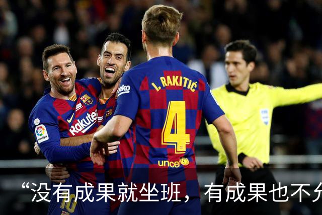 “没有成果就坐班，有成果也不允许抵扣”：四川某高校坐班制惹争议，青椒的压力困境远不止一张考勤表！