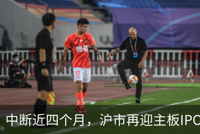 中断近四个月，沪市再迎主板IPO企业上会受审，业绩承压之下，“不差钱”的保伦股份能否闯关成功？