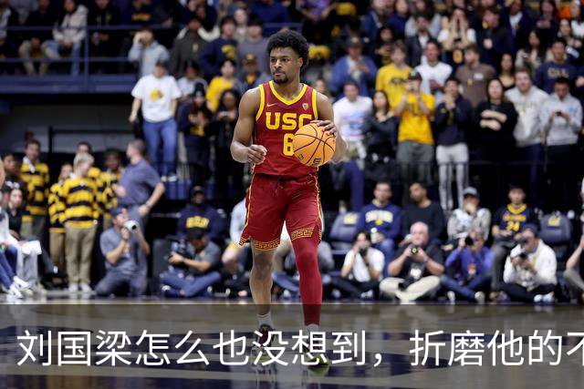 刘国梁怎么也没想到，折磨他的不是举报信，而是冷冰冰的WTTC报告