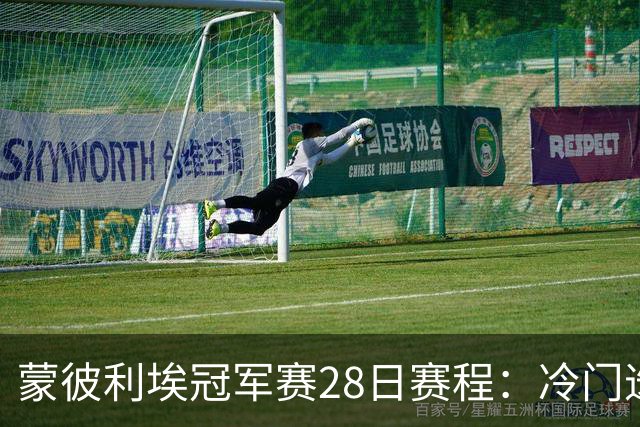 蒙彼利埃冠军赛28日赛程：冷门迭爆，王曼昱领衔国乒5人首秀！CCTV全程直播！