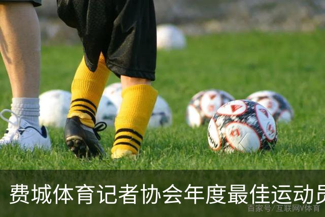 费城体育记者协会年度最佳运动员，颁给了布伦森