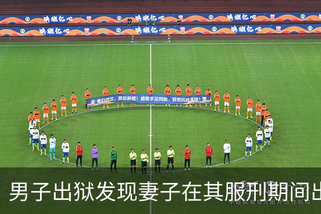 about image