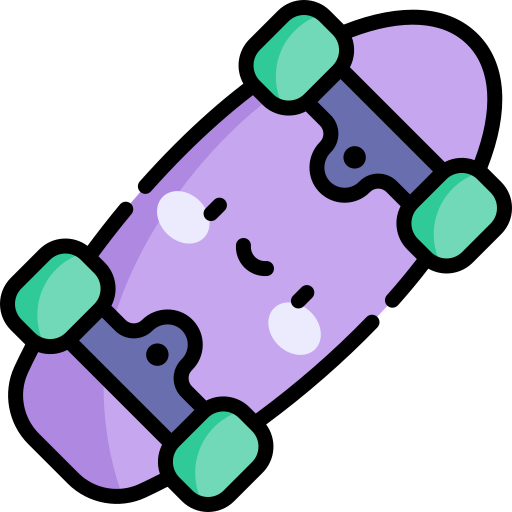 新2